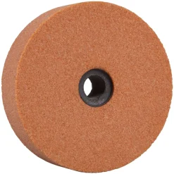 Slijpsteen Voor Metaal 75x20mm - K120| Universeel