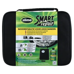 SLIME Compressor Smart Repair Compressor Set 50050