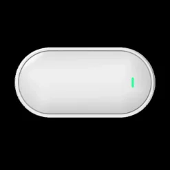 Smartlife Domotica | Zigbee Gateway 30 | Plug In | Stopcontact | Radiatorknoppen | Verlichting