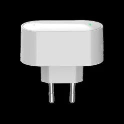 Smartlife Domotica | Zigbee Gateway 30 | Plug In | Stopcontact | Radiatorknoppen | Verlichting
