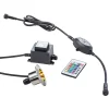 Smart light RGB afstandsbediening