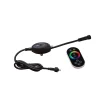 Heissner Smart Light RGB controller