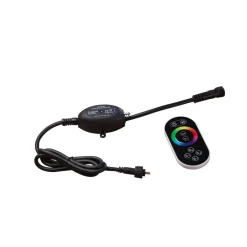 Heissner Smart Light RGB controller