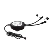 Smart Light Wifi RGB controller