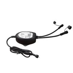 Smart Light Wifi RGB controller