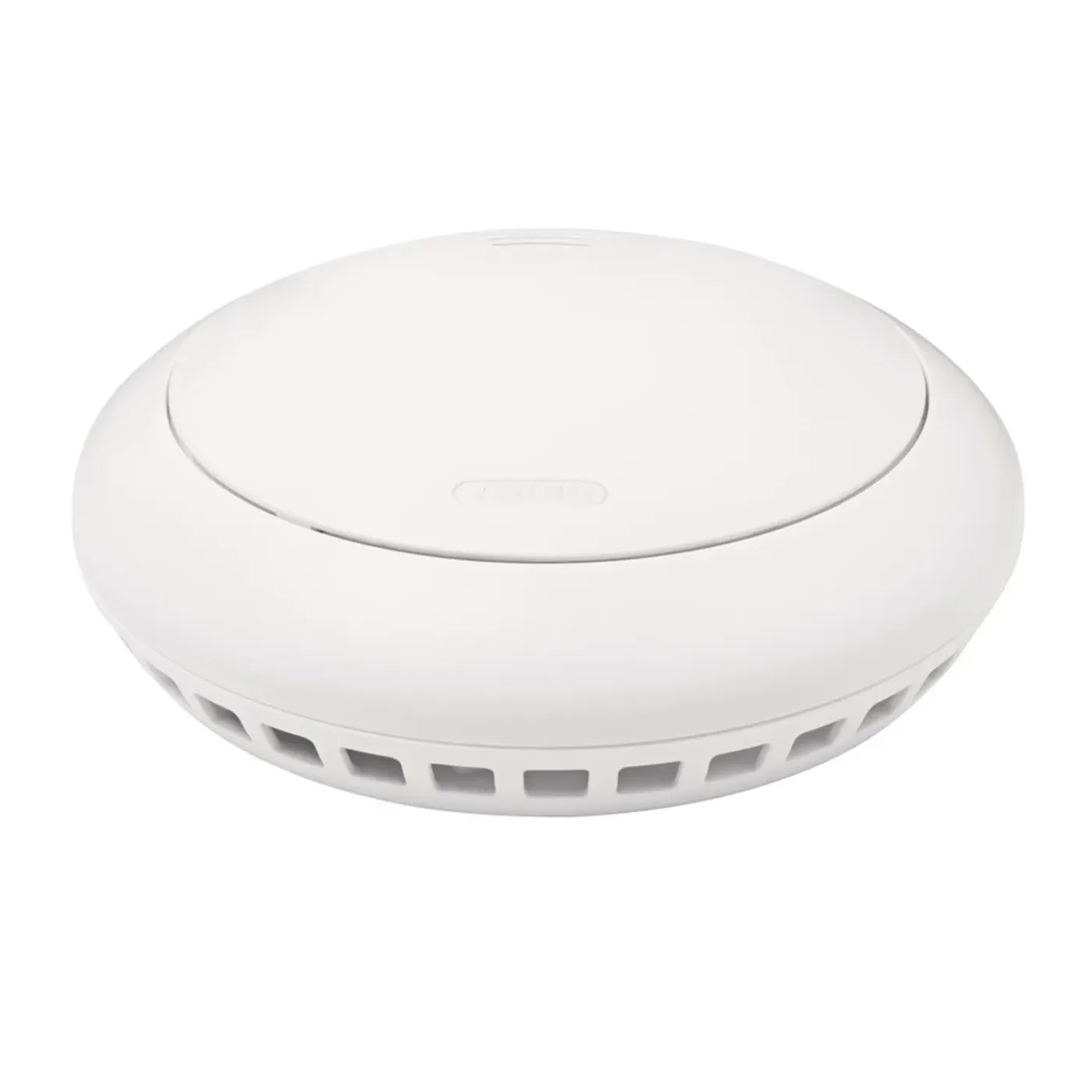 Abus Smartvest rook- en thermomelder draadloos batterijdur 10 jaar