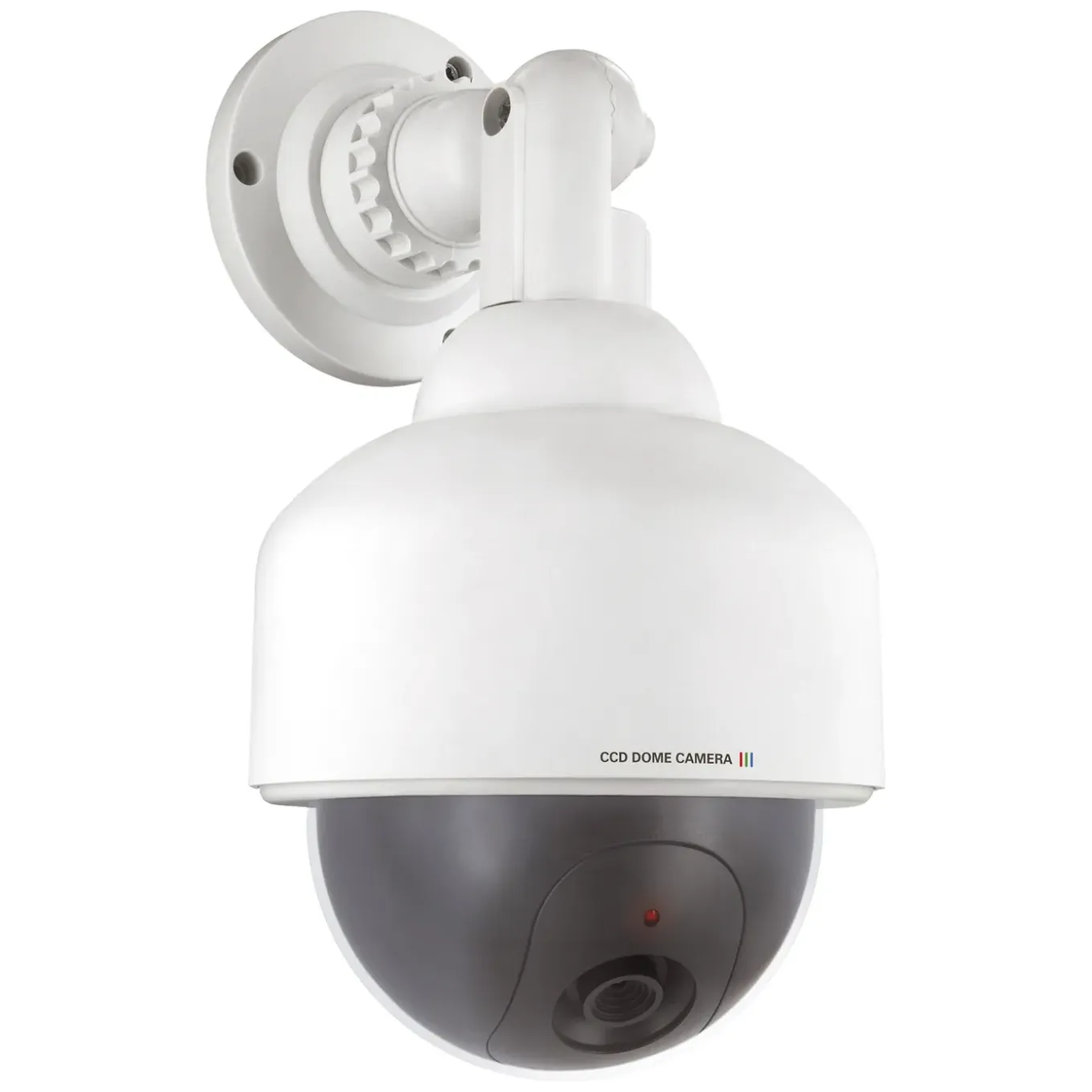 Smartwares dummy koepelcamera CS88D