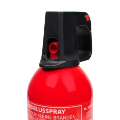 Smartwares FEX-15371 Blusspray 750 ml PFAS-vrij