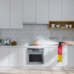 Smartwares FEX-15371 Blusspray 750 ml PFAS-vrij