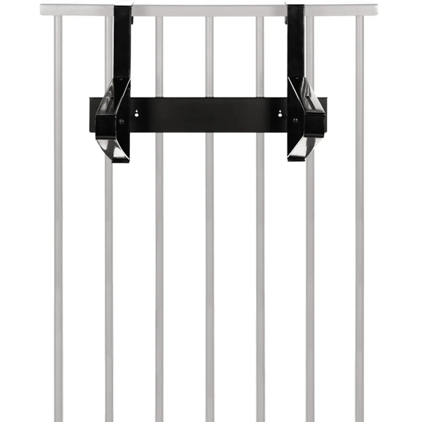 Somagic Balkonstandaard Oliana