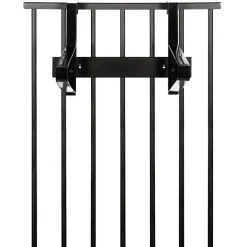 Somagic Balkonstandaard Oliana