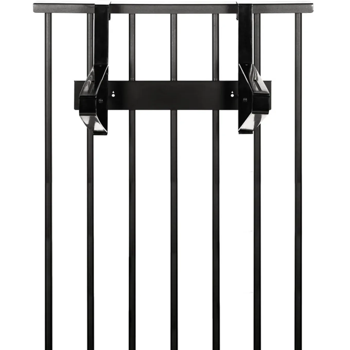 Somagic Balkonstandaard Oliana