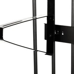 Somagic Balkonstandaard Oliana