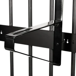 Somagic Balkonstandaard Oliana