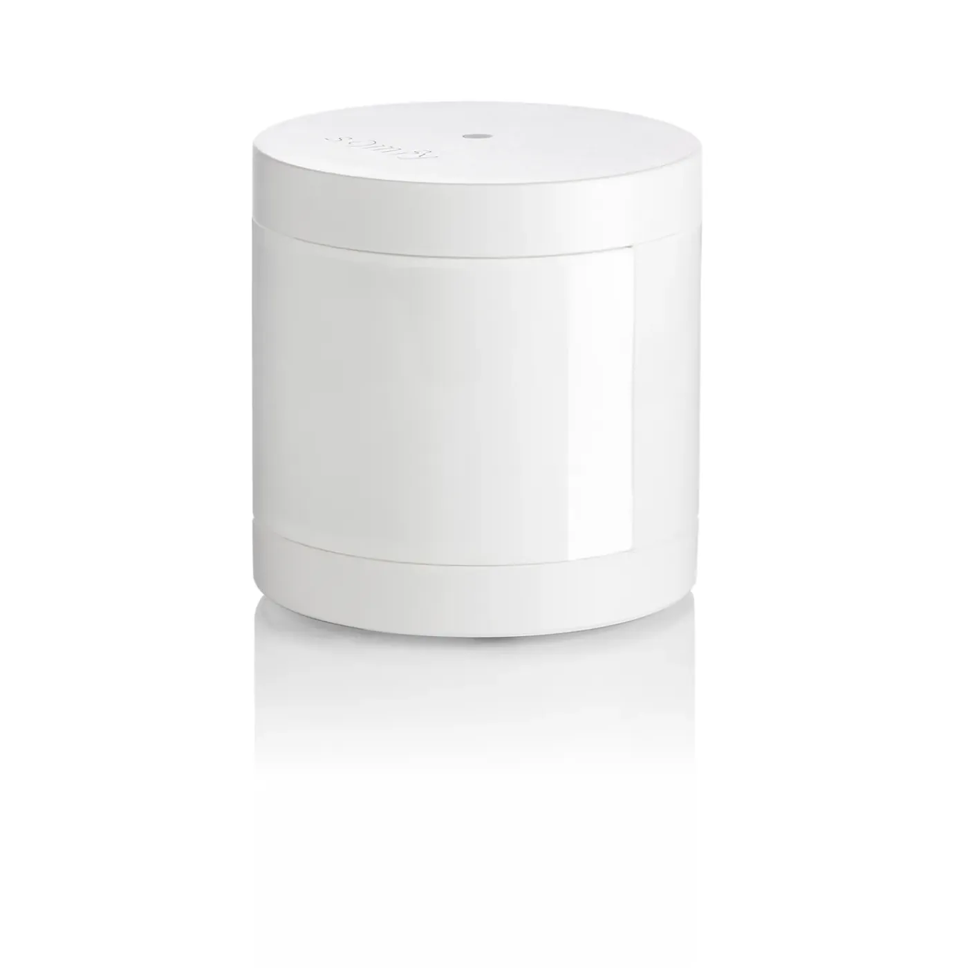 SOMFY Protect beweging sensor draadloos wit