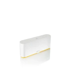SOMFY TaHoma switch