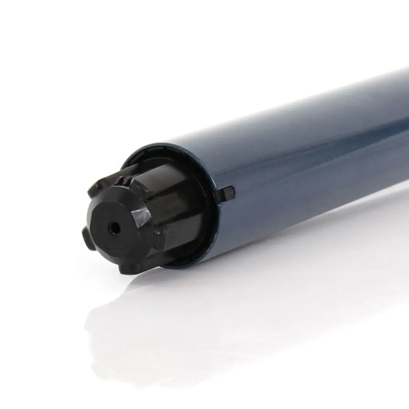 Somfy – Vervangkit Voor Bedrade Rolluikmotor Ilmo Wt – Diam.50 Mm – 10 Nm – Ref. 1245497