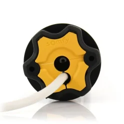 Somfy – Vervangkit Voor Radiogestuurde Rolluikmotor Altus 50 Rts – Diam.50 Mm – 20 Nm