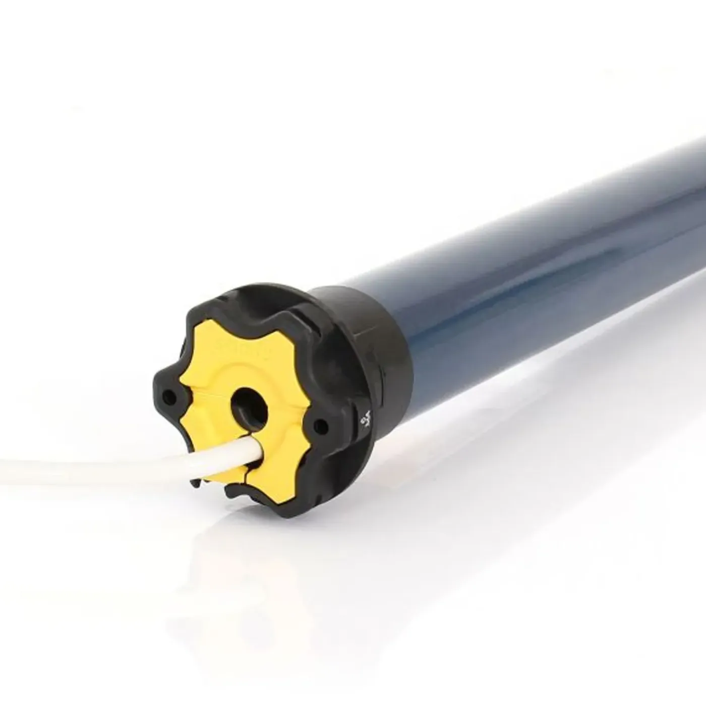 Somfy – Vervangkit Voor Radiogestuurde Rolluikmotor Altus 50 Rts – Diam.50 Mm – 20 Nm