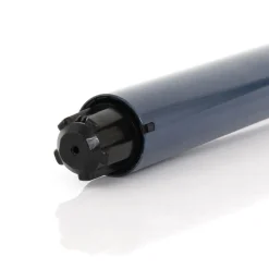 Somfy – Vervangkit Voor Radiogestuurde Rolluikmotor Altus 50 Rts – Diam.50 Mm – 20 Nm