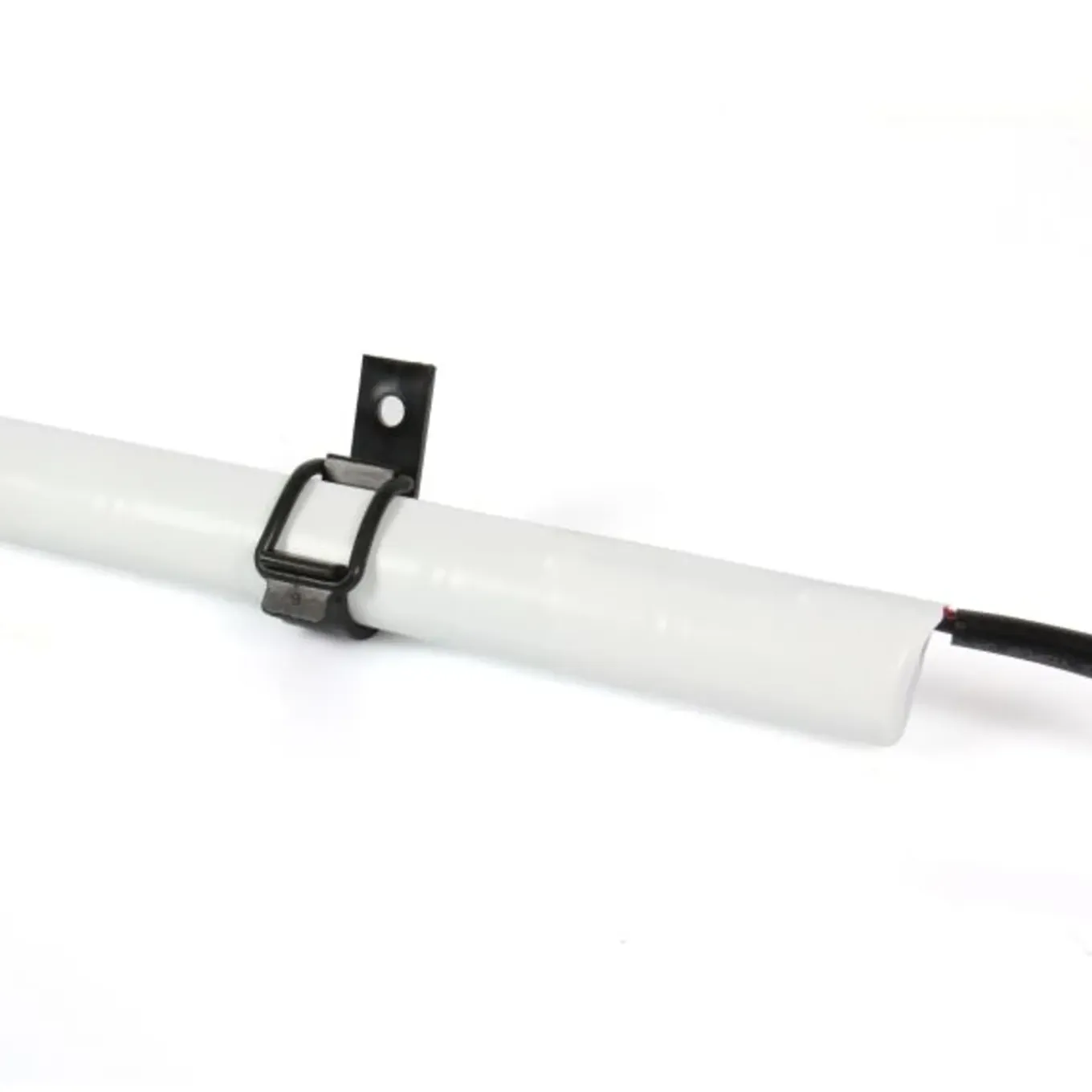 Somfy – Zonnemotor Voor Rolluiken – Diam.60 Mm – 10 Nm – L.2,5 M