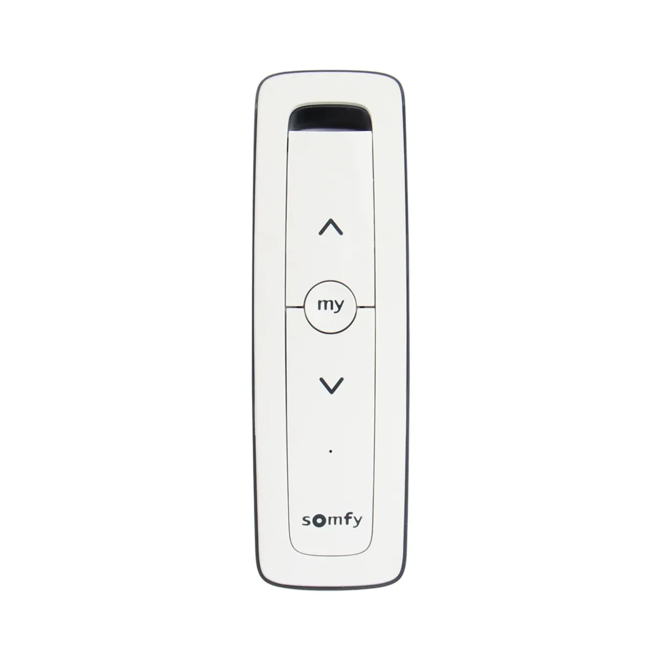 Somfy – Zonnemotor Voor Rolluiken – Diam.60 Mm – 10 Nm – L.2,5 M
