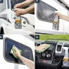 SONAX Caravan Acryl + Glasreiniger 750 Ml (07384000)