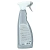 SONAX Caravan Interrieurreiniger 750ml