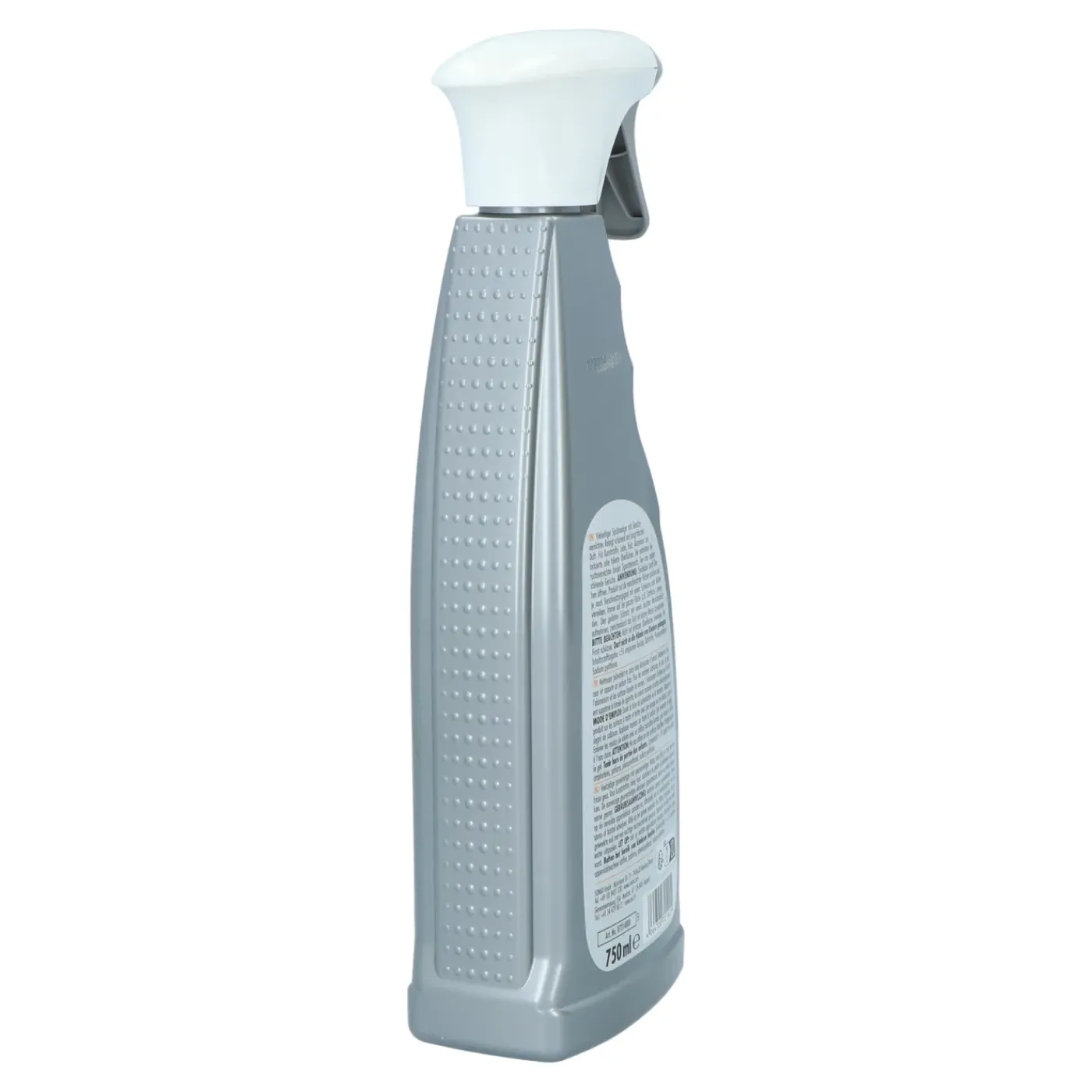 SONAX Caravan Interrieurreiniger 750ml