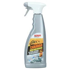 SONAX Caravan Interrieurreiniger 750ml