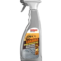Sonax Caravan Snelverzegeling 750ml