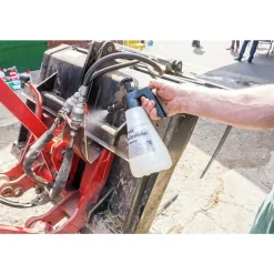 Sonax Pompverstuiver, Oplosmiddel Bestendig (04969000)