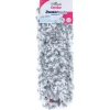 Sorbo Duster refill
