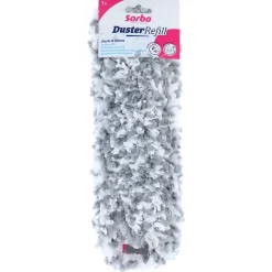 Sorbo Duster refill