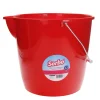 Sorbo emmer 12L
