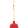 Sorbo gootsteenontstopper