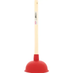 Sorbo gootsteenontstopper