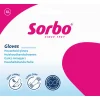 Sorbo Huishoudhandschoen XL