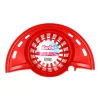 Sorbo wringer rood