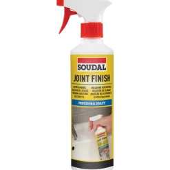 Soudal afstrijkmiddel 500ml