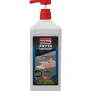 Soudal handreiniger Swipex Handcleaner 1L sericine