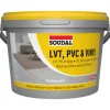 Soudal LVT Vloerlijm 5kg