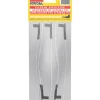 Soudal PU applicator slang 5 st