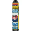 Soudal PU isolatieschuim pistool Ultra isolatie 750ml