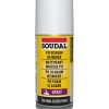 Soudal purschuim reiniger 150ml