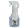 Overig Spa sauna reiniger spray