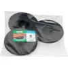 Spax verstelbare terrasdrager 'Lift' 3/5 - 3 stuks