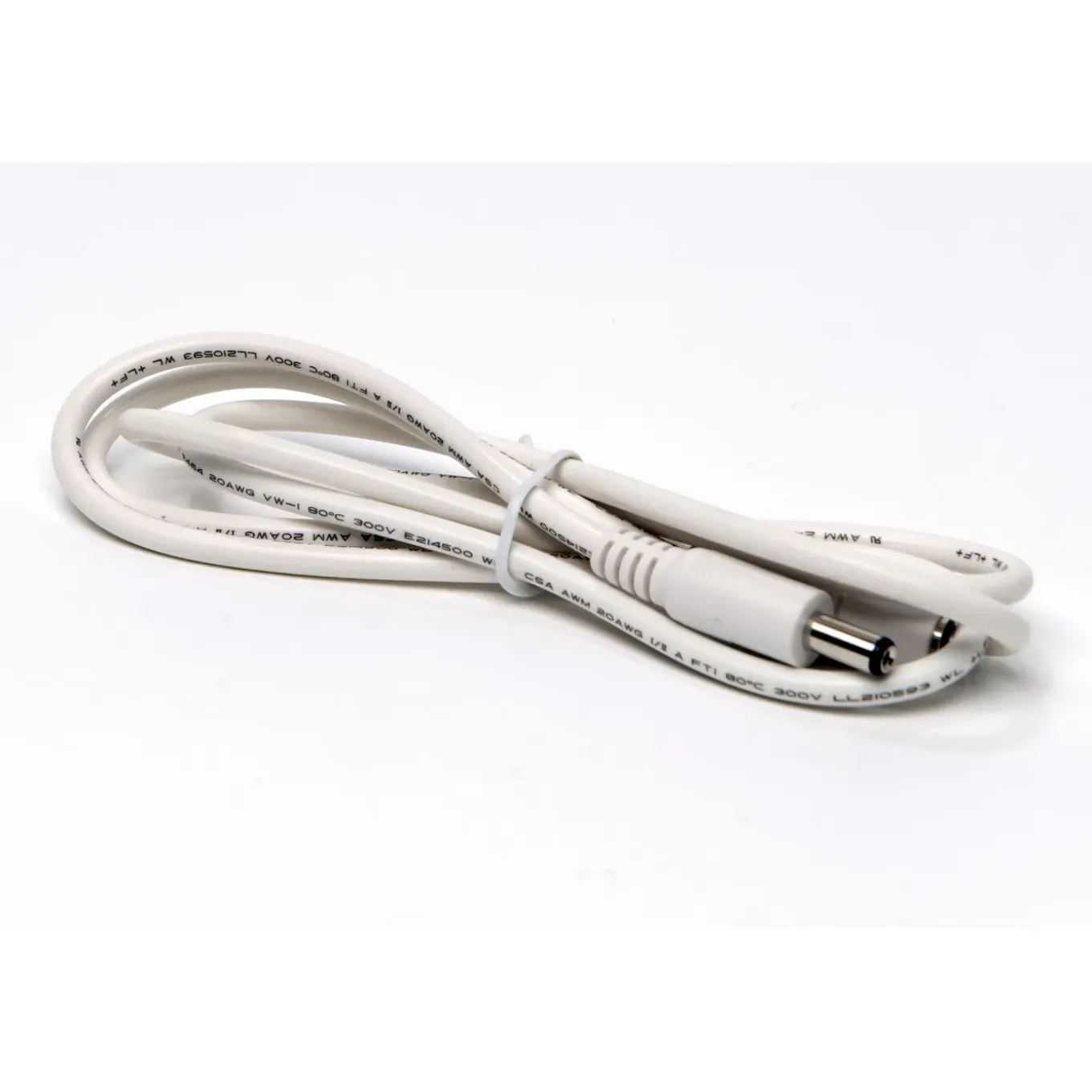 Speedcomfort koppelkabel 1,2m voor radiatorventilator