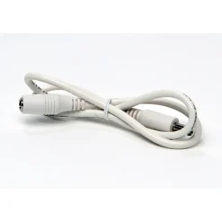 SPEEDCOMFORT koppelkabel 0,6m voor radiatorventilator
