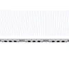 SpeedComfort radiatorventilator Trio wit